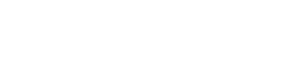 Perga Makine W Logo