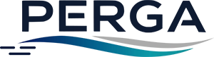 Perga Makine Logo